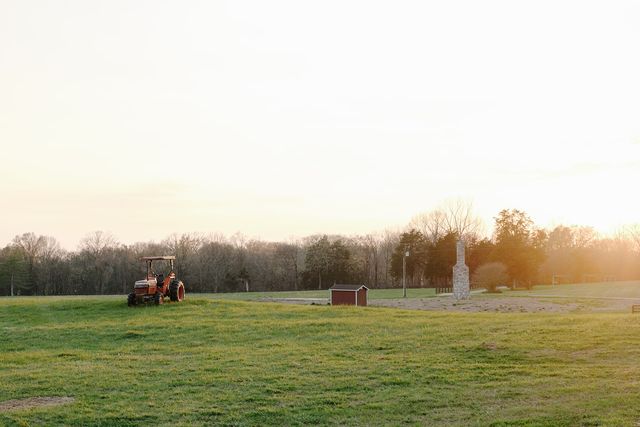 1652 Guy Ferrell Rd, Franklin, TN 37067