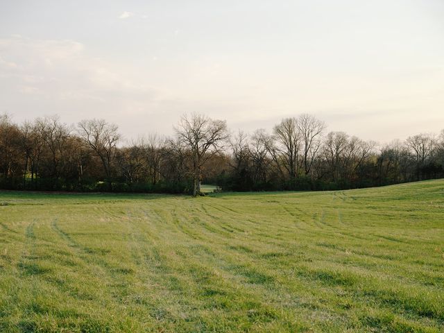 1652 Guy Ferrell Rd, Franklin, TN 37067