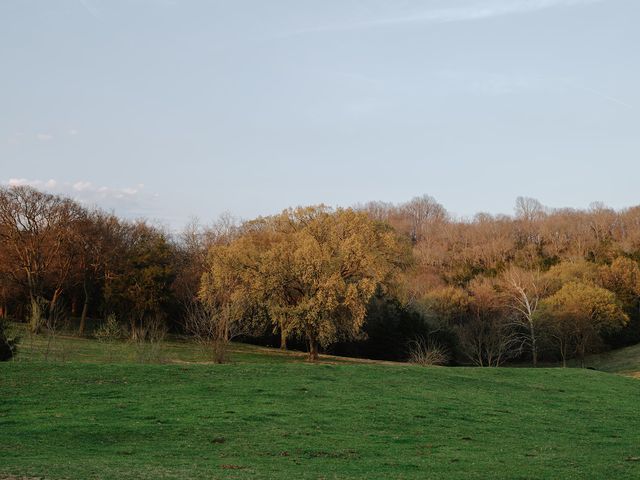 1652 Guy Ferrell Rd, Franklin, TN 37067