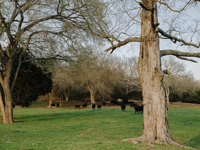 1652 Guy Ferrell Rd, Franklin, TN 37067