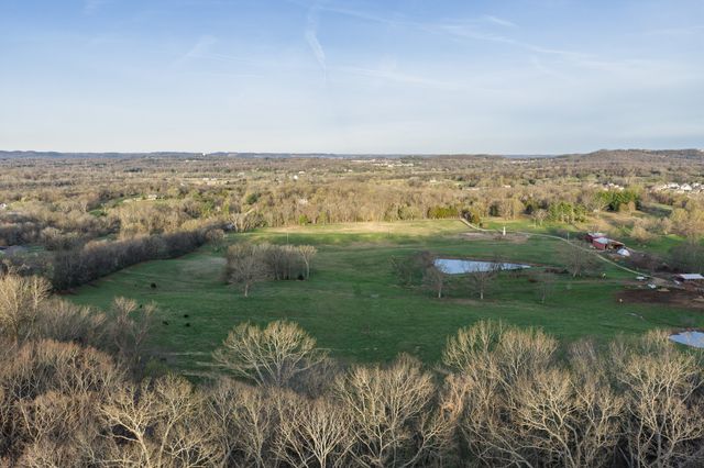 1652 Guy Ferrell Rd, Franklin, TN 37067