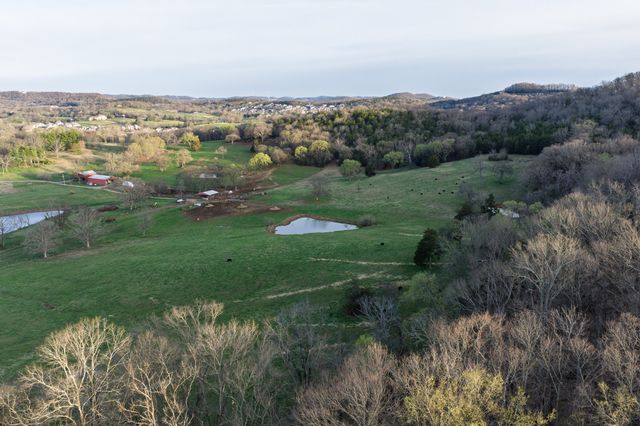 1652 Guy Ferrell Rd, Franklin, TN 37067