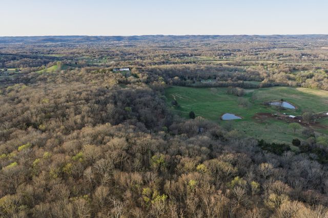 1652 Guy Ferrell Rd, Franklin, TN 37067