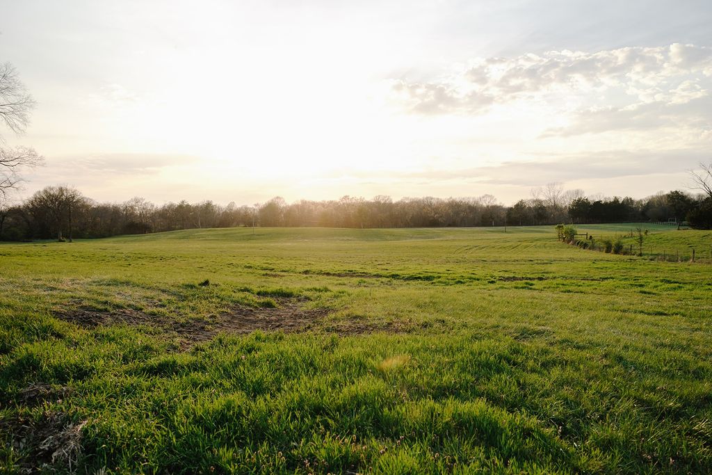 1652 Guy Ferrell Rd, Franklin, TN 37067