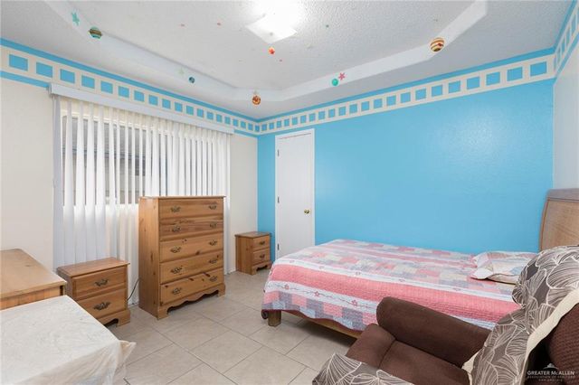 6507 Venus Lane, Pharr, TX 78577