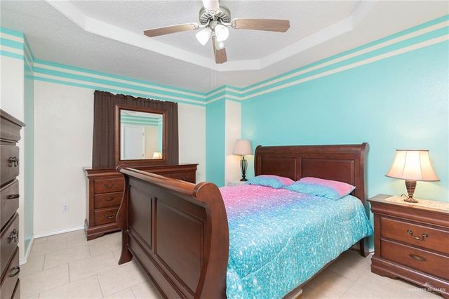 6507 Venus Lane, Pharr, TX 78577