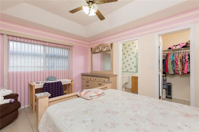 6507 Venus Lane, Pharr, TX 78577