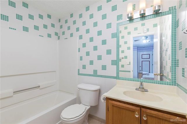6507 Venus Lane, Pharr, TX 78577