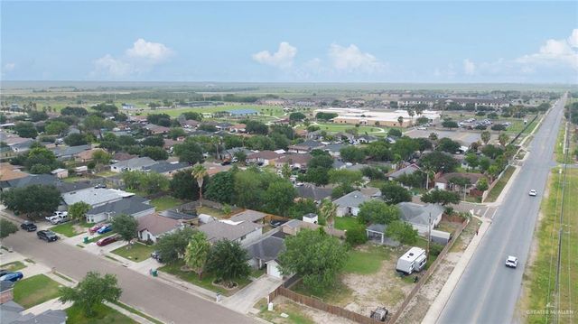 6507 Venus Lane, Pharr, TX 78577