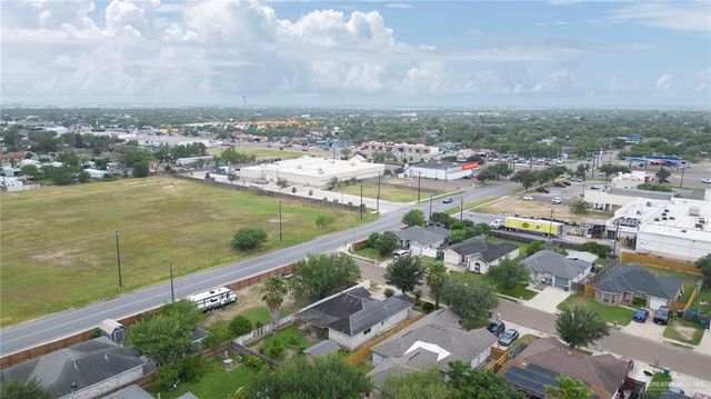 6507 Venus Lane, Pharr, TX 78577