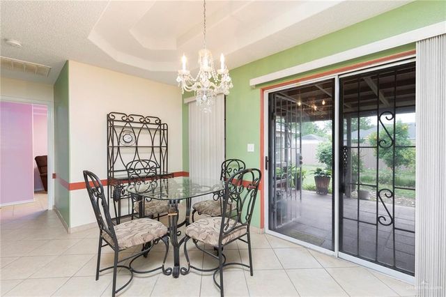 6507 Venus Lane, Pharr, TX 78577