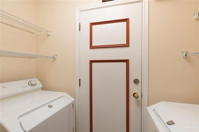 6507 Venus Lane, Pharr, TX 78577