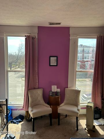 2017 W Jefferson St, Louisville, KY 40203