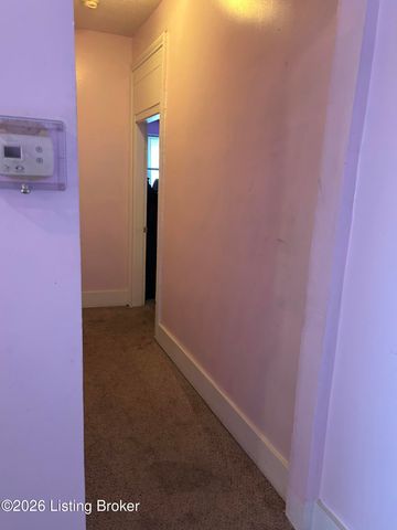 2017 W Jefferson St, Louisville, KY 40203