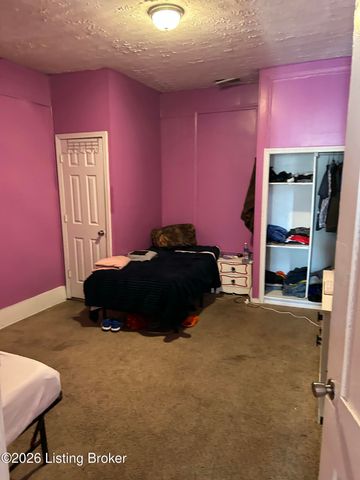 2017 W Jefferson St, Louisville, KY 40203