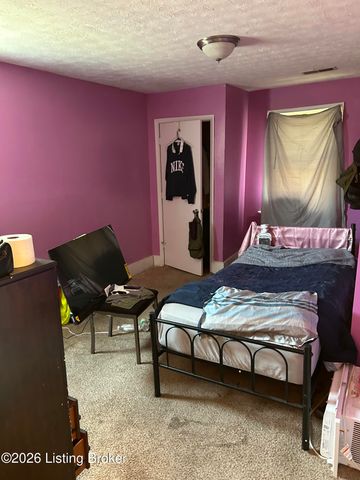 2017 W Jefferson St, Louisville, KY 40203