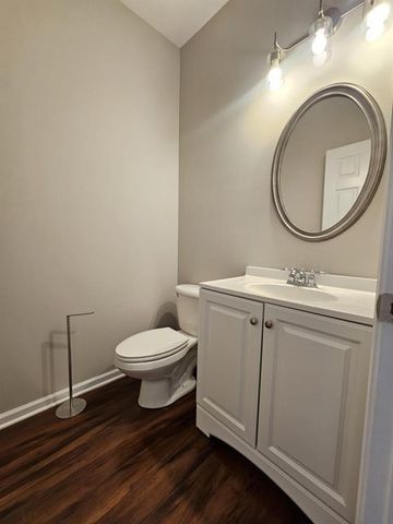 3352 Castleberry Village Circle, Cumming, GA 30040