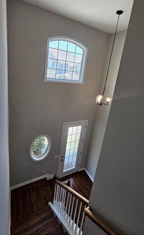 3352 Castleberry Village Circle, Cumming, GA 30040