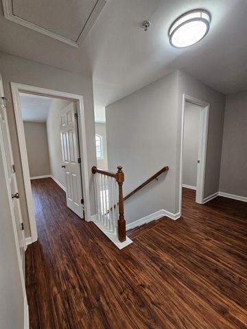 3352 Castleberry Village Circle, Cumming, GA 30040