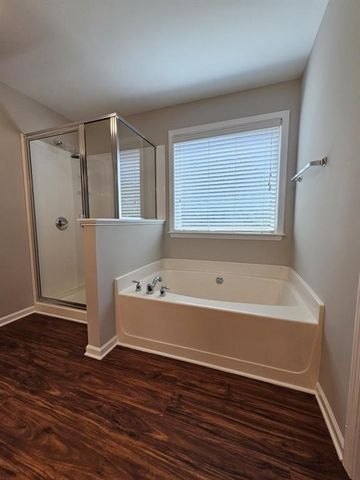 3352 Castleberry Village Circle, Cumming, GA 30040