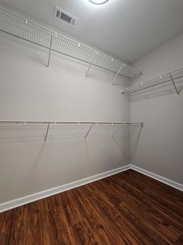 3352 Castleberry Village Circle, Cumming, GA 30040