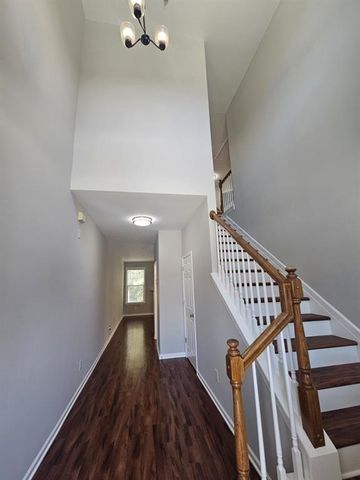 3352 Castleberry Village Circle, Cumming, GA 30040