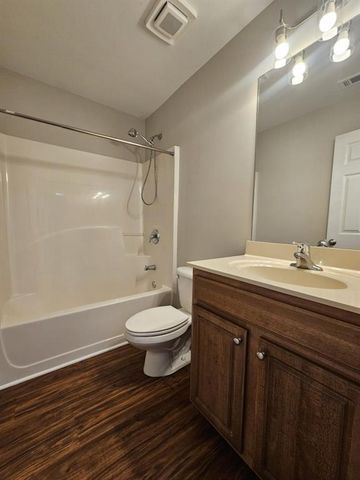 3352 Castleberry Village Circle, Cumming, GA 30040