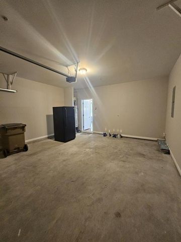3352 Castleberry Village Circle, Cumming, GA 30040