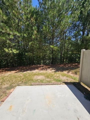 3352 Castleberry Village Circle, Cumming, GA 30040