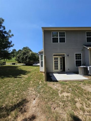 3352 Castleberry Village Circle, Cumming, GA 30040