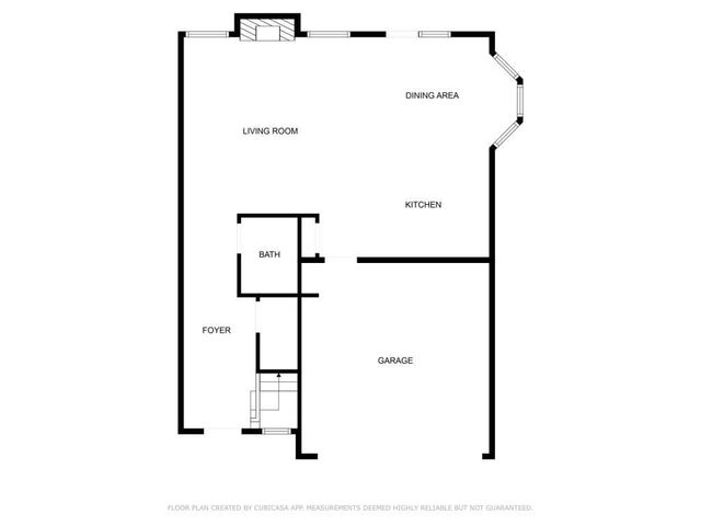 3352 Castleberry Village Circle, Cumming, GA 30040