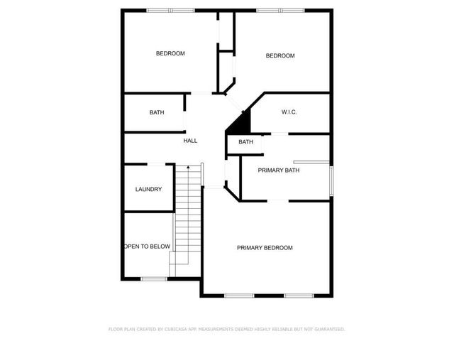 3352 Castleberry Village Circle, Cumming, GA 30040
