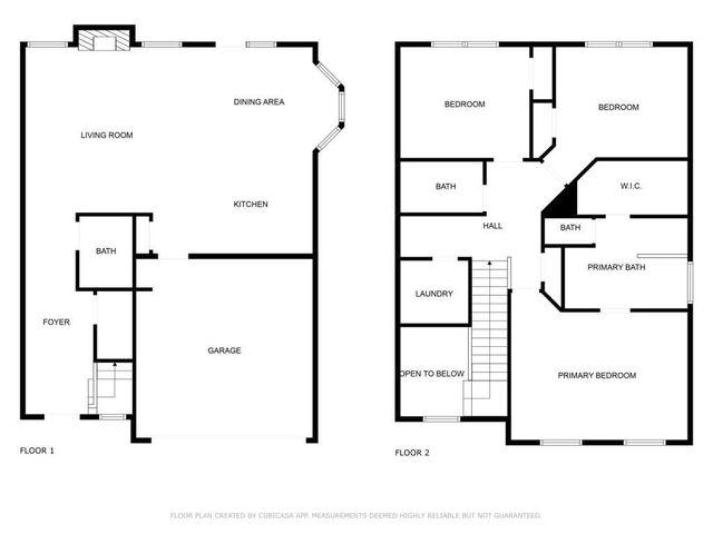 3352 Castleberry Village Circle, Cumming, GA 30040
