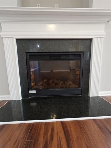 3352 Castleberry Village Circle, Cumming, GA 30040