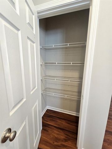 3352 Castleberry Village Circle, Cumming, GA 30040