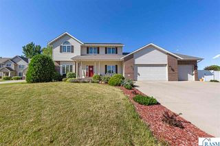 100 Park Place, Mankato, MN 56001