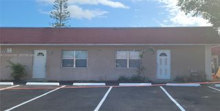 7870 SW 10th Court, North Lauderdale, FL 33068