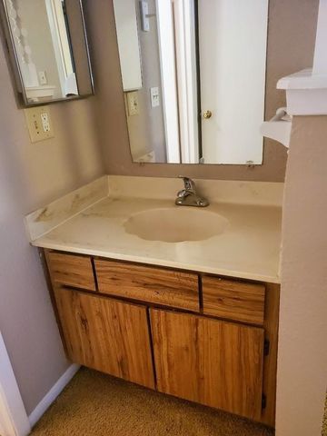 250 El Dorado 296, Webster, TX 77598