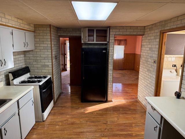 17226 Community Street, Lansing, IL 60438