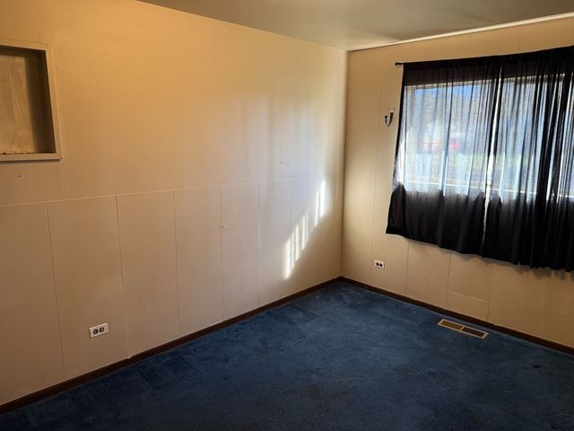 17226 Community Street, Lansing, IL 60438