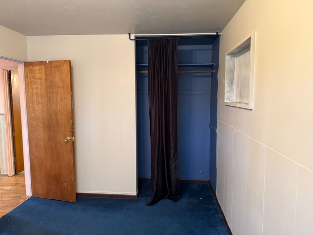 17226 Community Street, Lansing, IL 60438