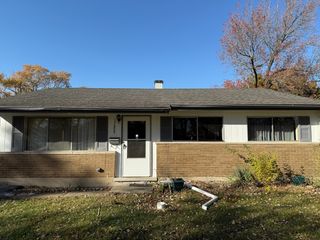 17226 Community Street, Lansing, IL 60438
