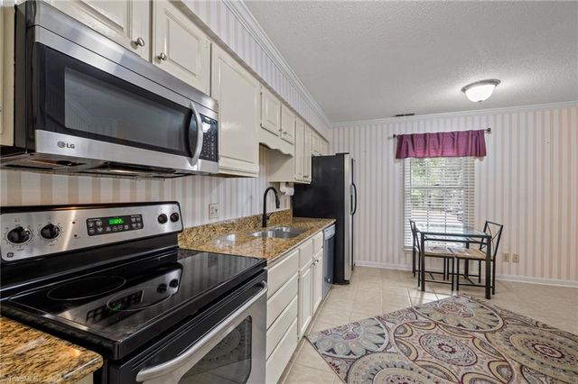 3100 Coachmans Way, Durham, NC 27705