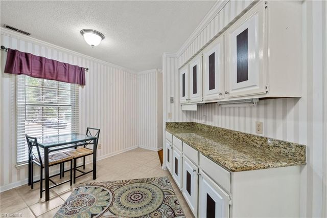3100 Coachmans Way, Durham, NC 27705