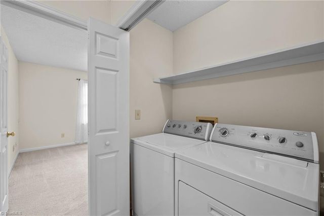 3100 Coachmans Way, Durham, NC 27705