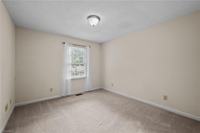3100 Coachmans Way, Durham, NC 27705