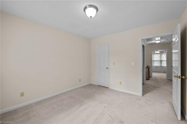 3100 Coachmans Way, Durham, NC 27705