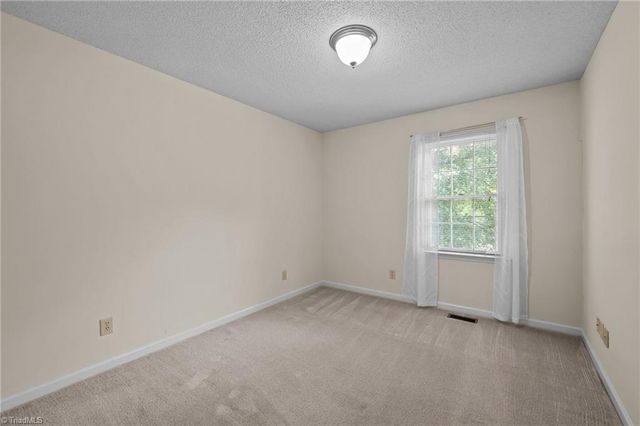 3100 Coachmans Way, Durham, NC 27705