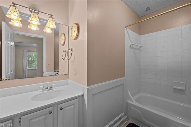 3100 Coachmans Way, Durham, NC 27705