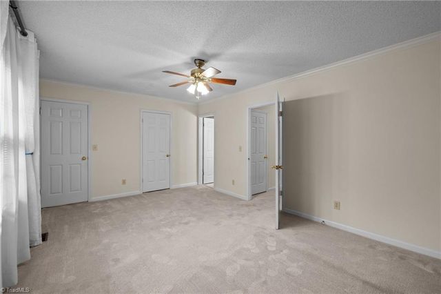 3100 Coachmans Way, Durham, NC 27705